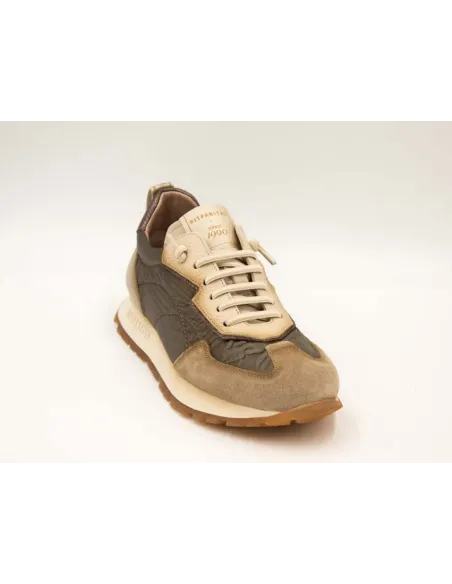 DEPORTIVOS MUJER HISPANITAS HI254209 BG