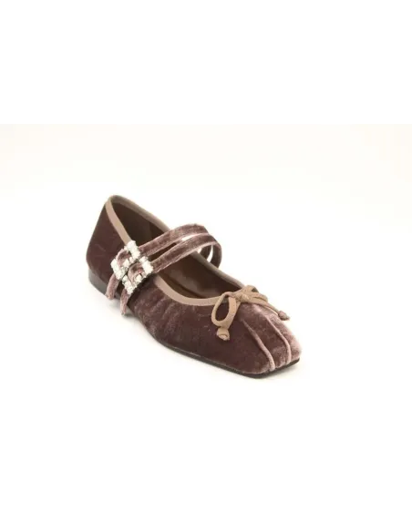 BAILARINAS VENECIANAS TB24223 MA