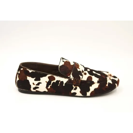 MOCASINES MUJER VENECIANAS TB24207 MUL
