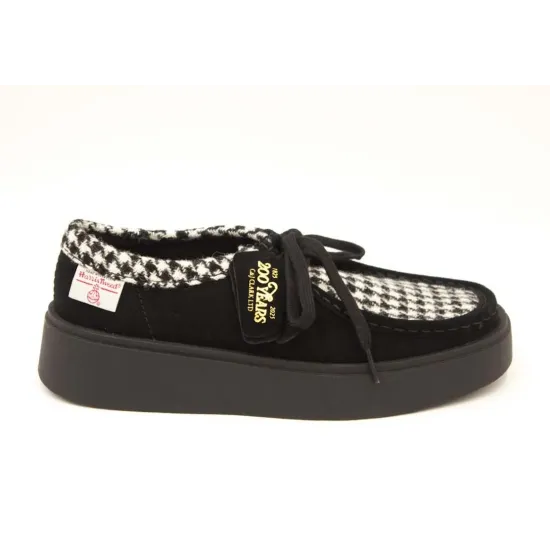 ZAPATOS MUJER TORVIEW MULTI CLARKS