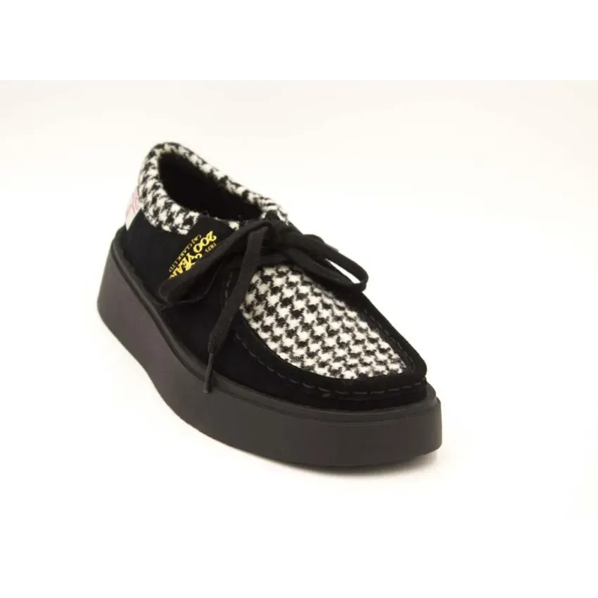 ZAPATOS MUJER TORVIEW MULTI CLARKS