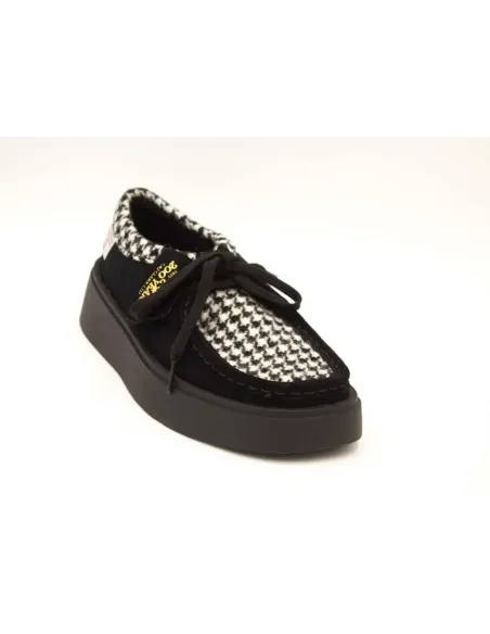 ZAPATOS MUJER TORVIEW MULTI CLARKS