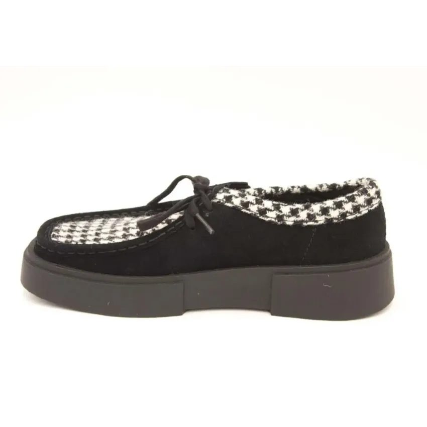 ZAPATOS MUJER TORVIEW MULTI CLARKS