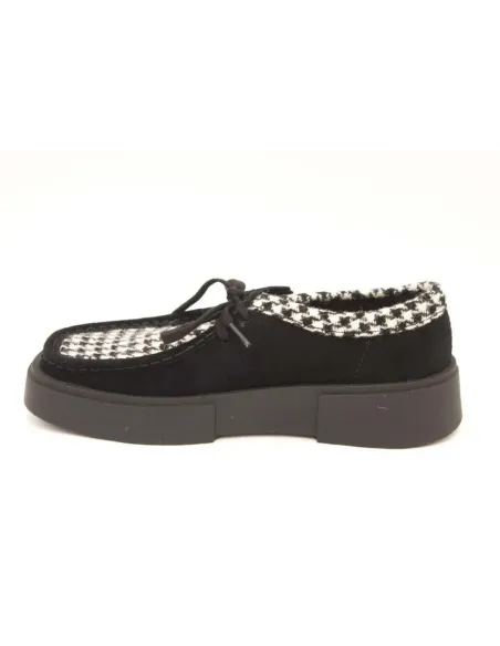 ZAPATOS MUJER TORVIEW MULTI CLARKS