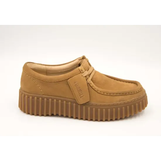 ZAPATOS MUJER CLARCKS 26172084 CA