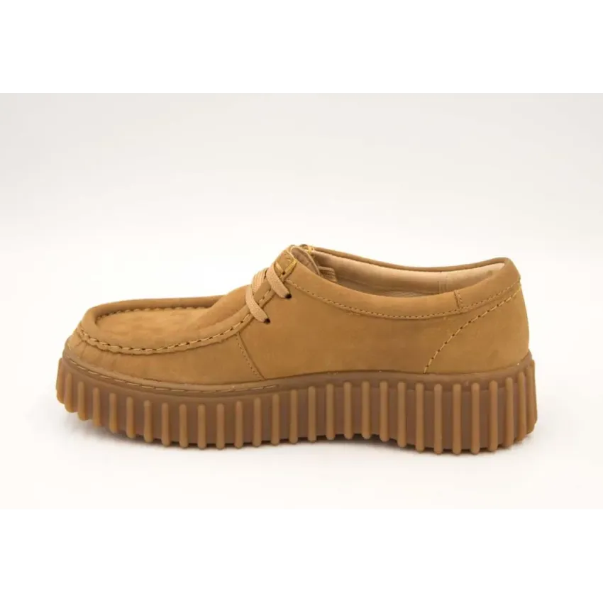 ZAPATOS MUJER CLARCKS 26172084 CA