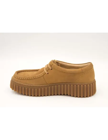 ZAPATOS MUJER CLARCKS 26172084 CA