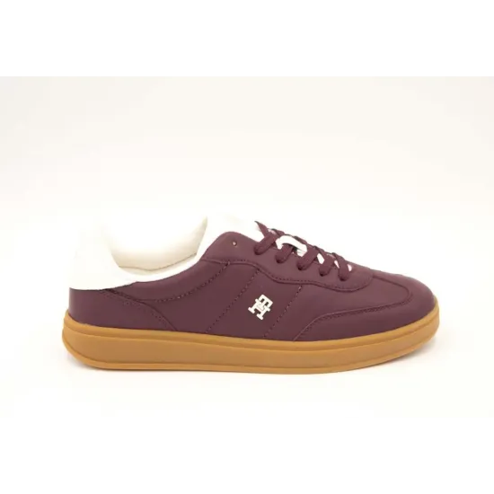DEPORTIVOS MUJER TOMMY HILFIGER FW08823