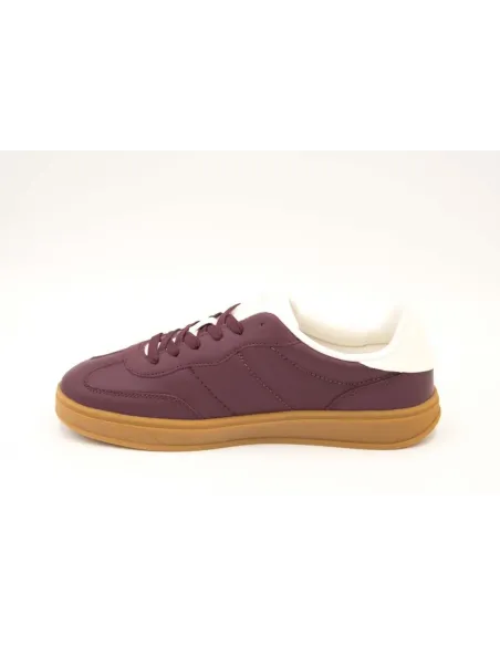 DEPORTIVOS MUJER TOMMY HILFIGER FW08823