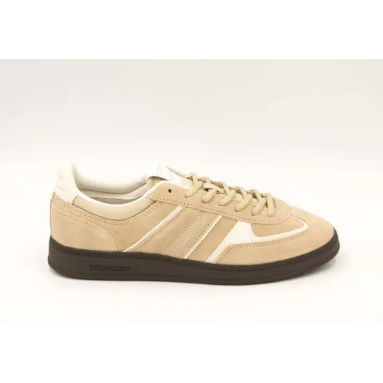 DEPORTIVOS MUJER TOMMY HILFIGER EN02838