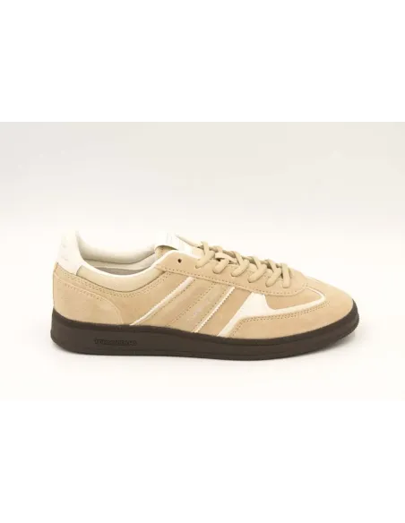 DEPORTIVOS MUJER TOMMY HILFIGER EN02838