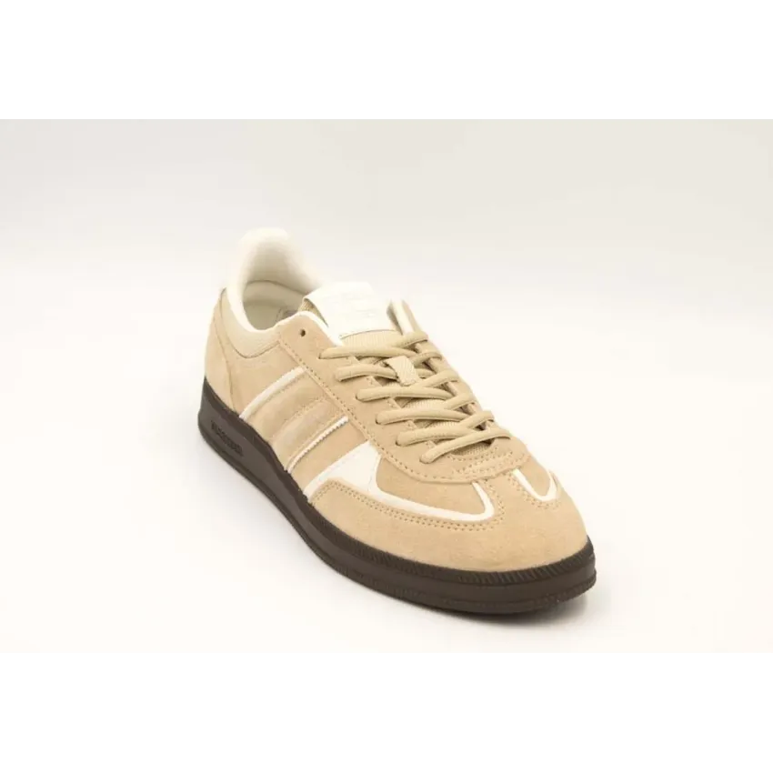 DEPORTIVOS MUJER TOMMY HILFIGER EN02838