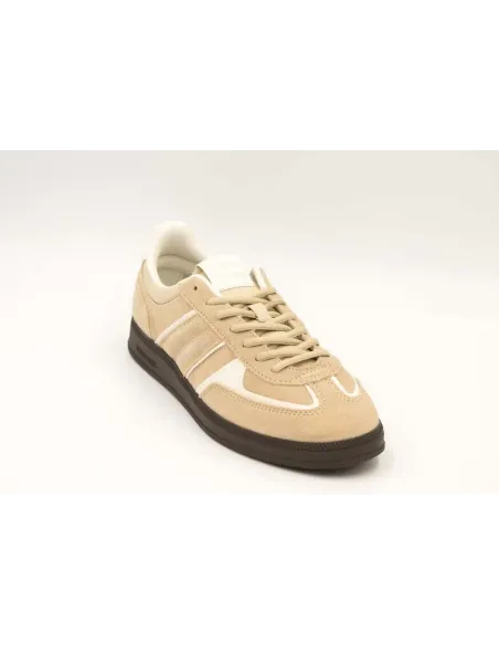 DEPORTIVOS MUJER TOMMY HILFIGER EN02838