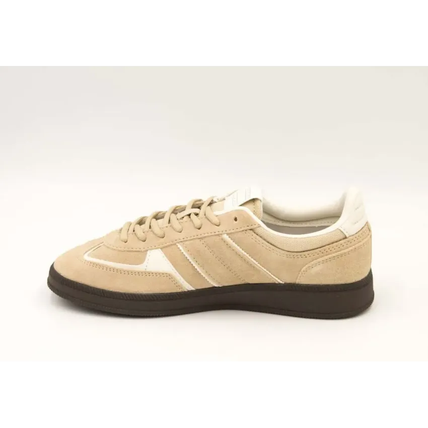 DEPORTIVOS MUJER TOMMY HILFIGER EN02838