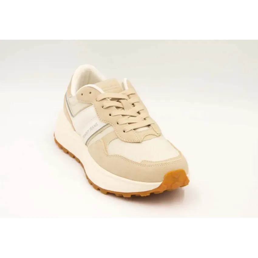 DEPORTIVOS MUJER ENOENO2861YBIT TOMMY HI