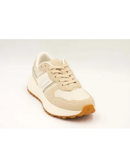 DEPORTIVOS MUJER ENOENO2861YBIT TOMMY HI