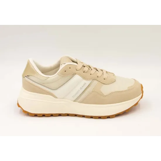 DEPORTIVOS MUJER ENOENO2861YBIT TOMMY HI