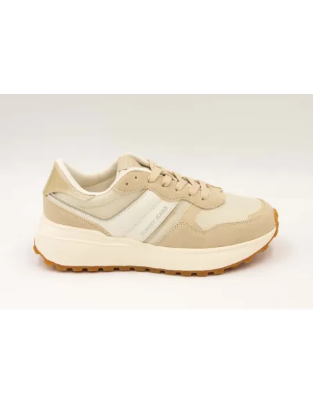 DEPORTIVOS MUJER ENOENO2861YBIT TOMMY HI