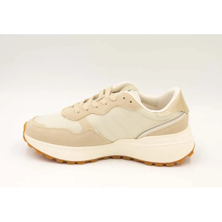 DEPORTIVOS MUJER ENOENO2861YBIT TOMMY HI