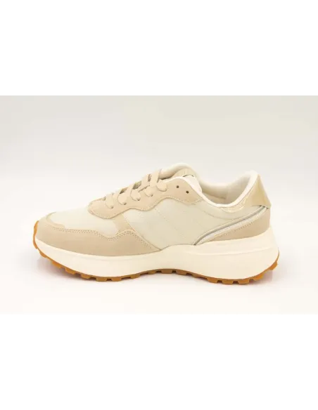 DEPORTIVOS MUJER ENOENO2861YBIT TOMMY HI