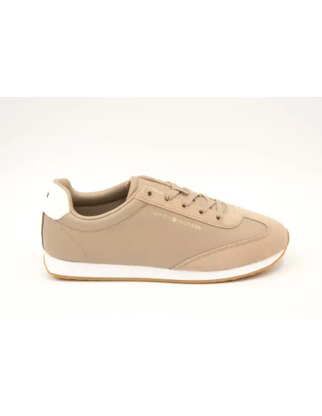 DEPORTIVOS MUJER ENOENO28263GZ TOMMY HIL