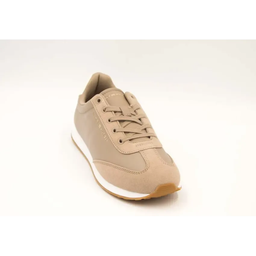 DEPORTIVOS MUJER ENOENO28263GZ TOMMY HIL