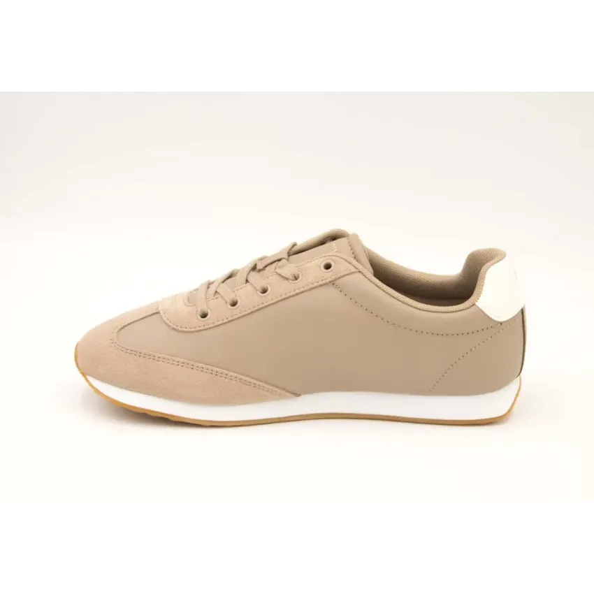 DEPORTIVOS MUJER ENOENO28263GZ TOMMY HIL