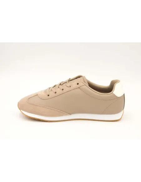 DEPORTIVOS MUJER ENOENO28263GZ TOMMY HIL