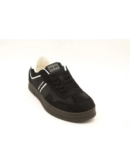 DEPORTIVOS MUJER ENOENO2863BDS TOMMY HIL