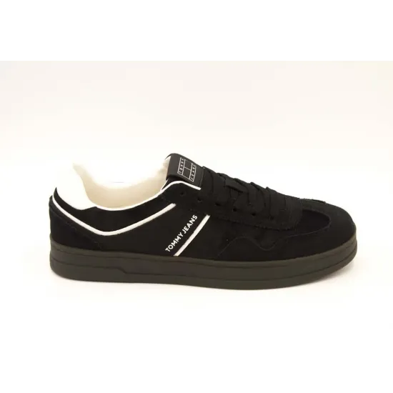DEPORTIVOS MUJER ENOENO2863BDS TOMMY HIL