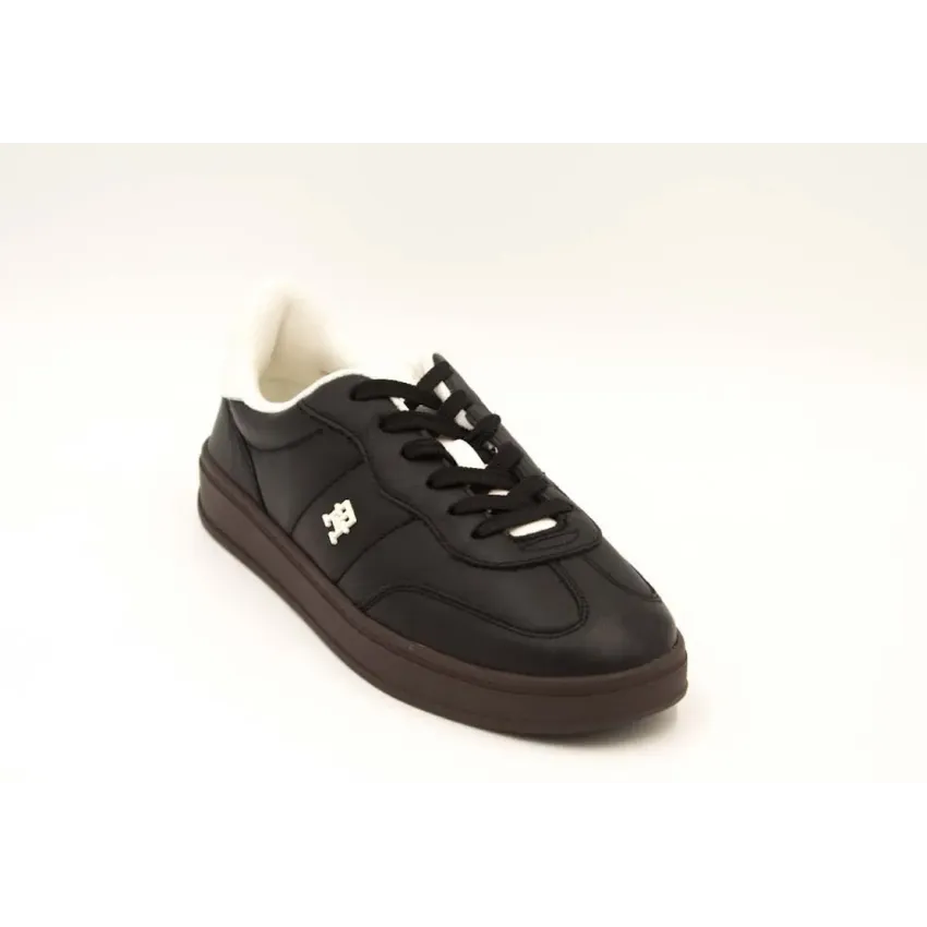 DEPORTIVOS MUJER FMWFMWO8823BDS