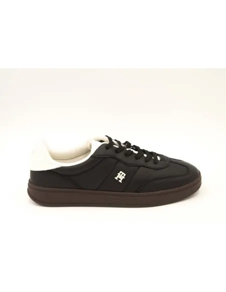 DEPORTIVOS MUJER FMWFMWO8823BDS