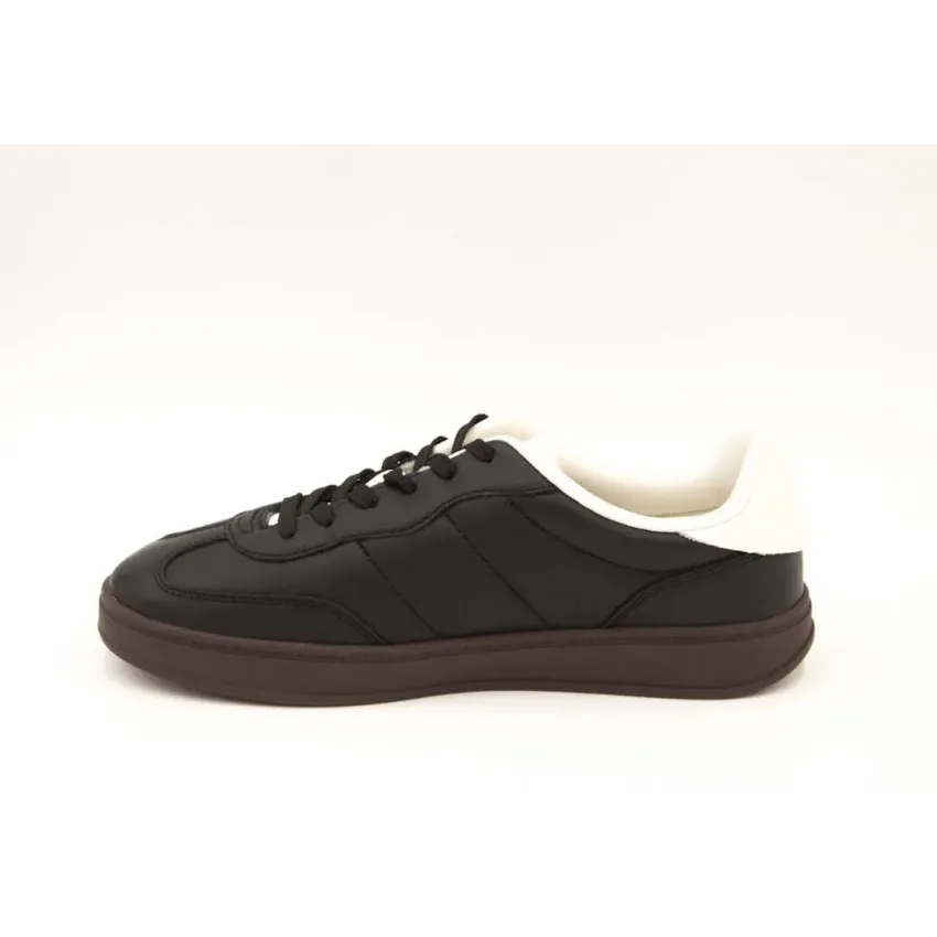 DEPORTIVOS MUJER FMWFMWO8823BDS