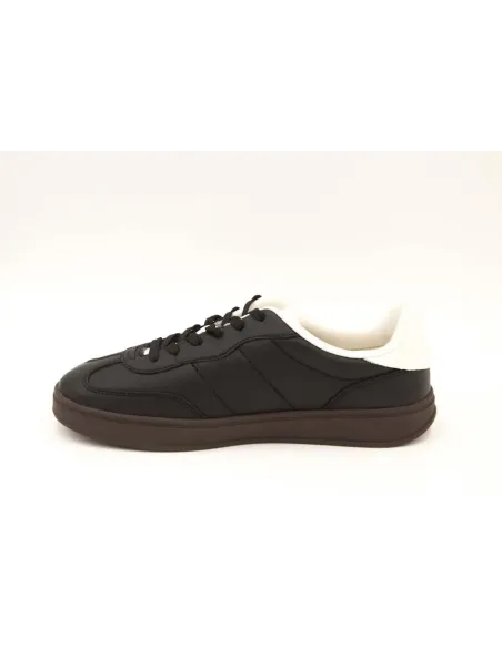 DEPORTIVOS MUJER FMWFMWO8823BDS