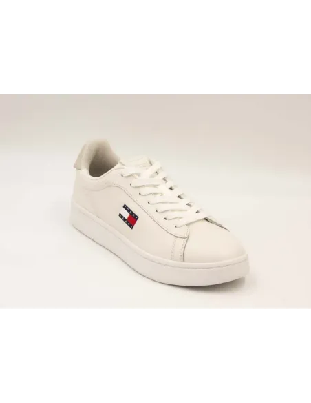 DEPORTIVOS MUJER ENOENO2815Y BL TOMMY HI