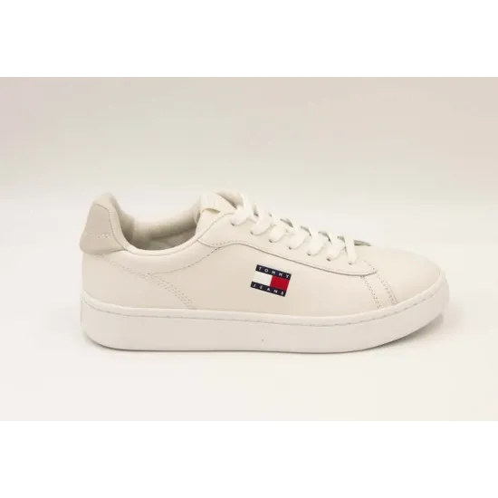 DEPORTIVOS MUJER ENOENO2815Y BL TOMMY HI