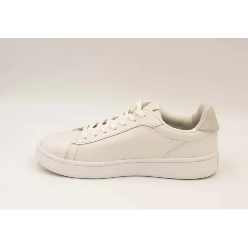 DEPORTIVOS MUJER ENOENO2815Y BL TOMMY HI