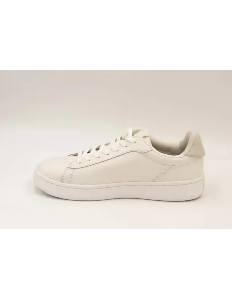 DEPORTIVOS MUJER ENOENO2815Y BL TOMMY HI