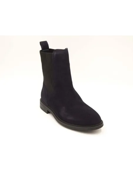 BOTINES FW08779GV0 TOMMY HILFIGER