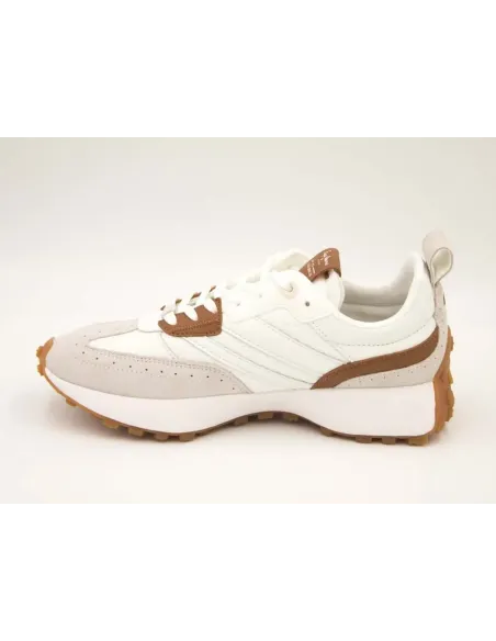 DEPORTIVOS MUJER PEPE JEANS PLS600017 MA