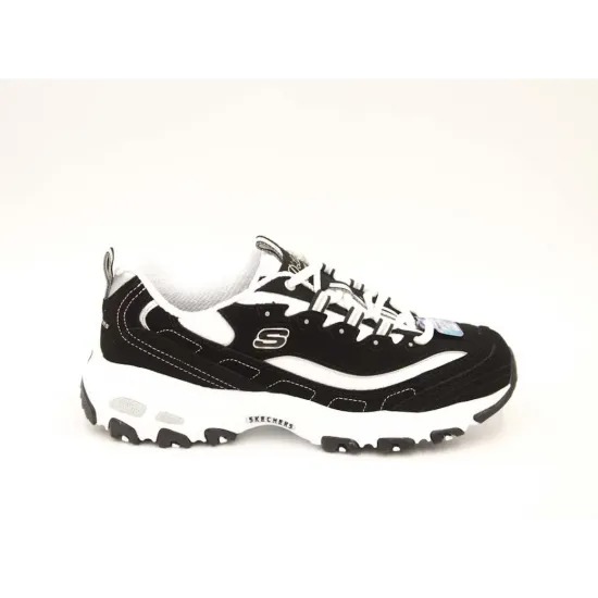 DEPORTIVOS MUJER SKECHERS 11930 NE