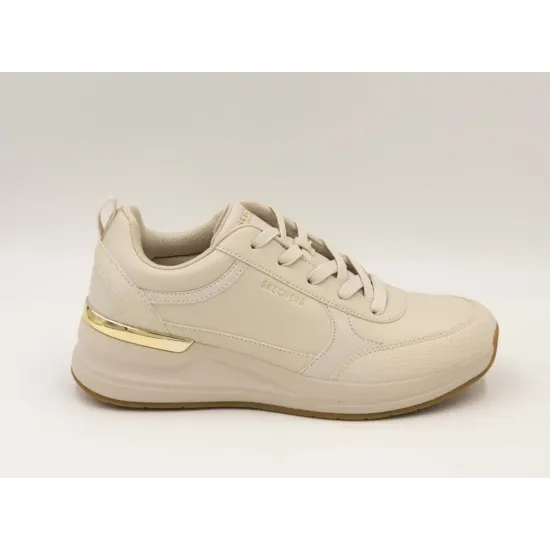 DEPORTIVOS 177345 BL SKECHERS