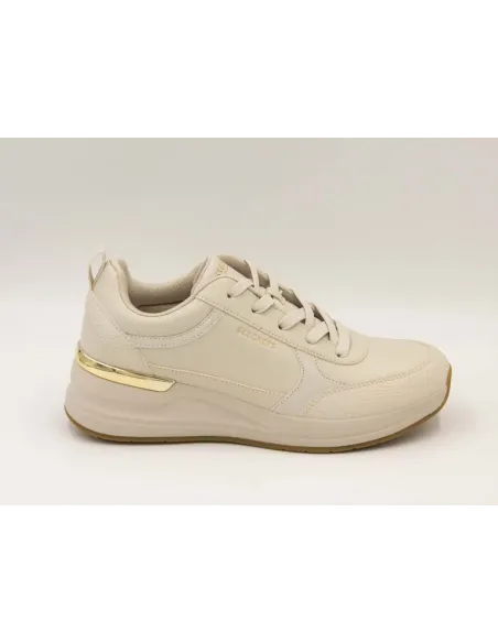 DEPORTIVOS 177345 BL SKECHERS