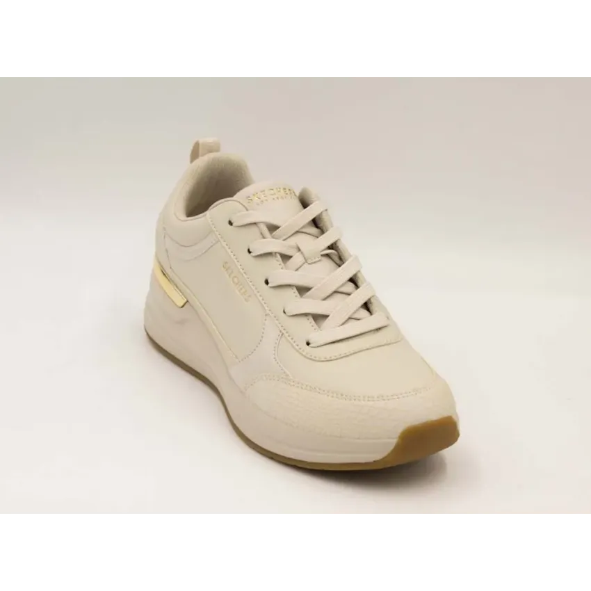 DEPORTIVOS 177345 BL SKECHERS