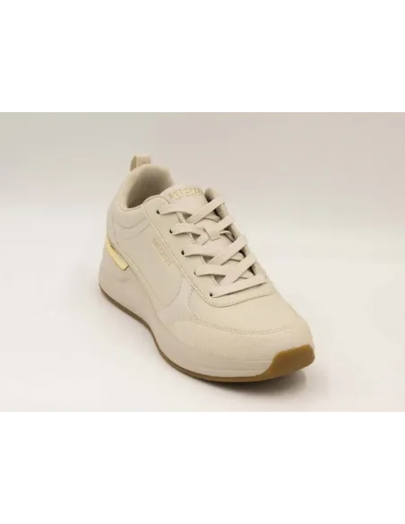 DEPORTIVOS 177345 BL SKECHERS