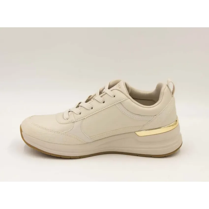 DEPORTIVOS 177345 BL SKECHERS