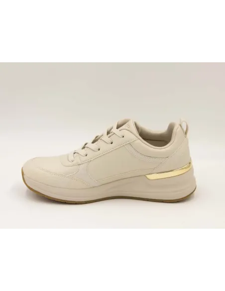 DEPORTIVOS 177345 BL SKECHERS