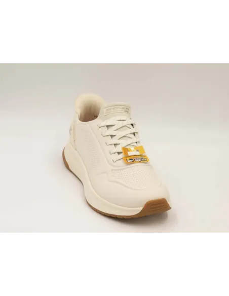 DEPORTIVOS MUJER 117740 BL