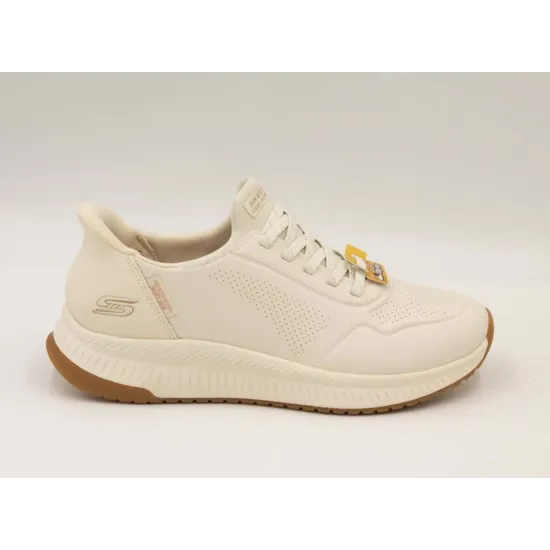 DEPORTIVOS MUJER 117740 BL