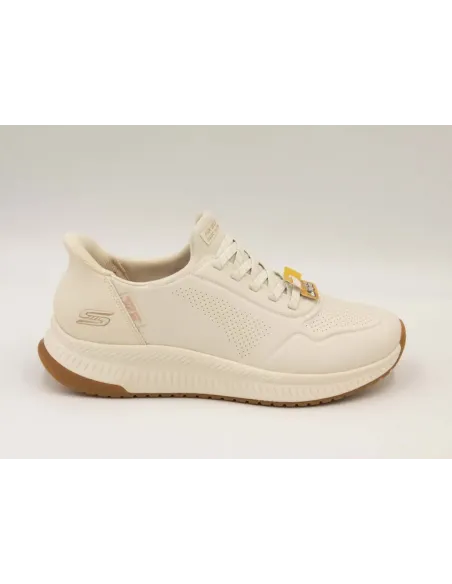 DEPORTIVOS MUJER 117740 BL